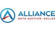 Alliance Dallas