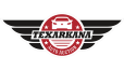 Texarkana AA