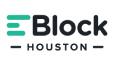 E-Block Houston