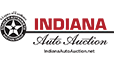 Indiana AA