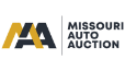 Missouri AA