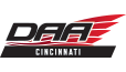 DAA Cincinnati