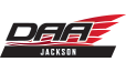 DAA Jackson